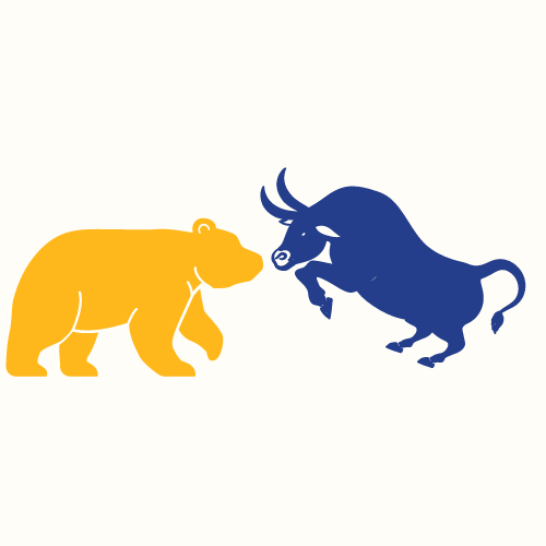 Bear vs Bull